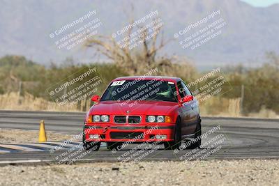 media/Dec-13-2025-PCA San Diego (Sat) [[71f2fcee4c]]/2-Red Group/Session 2 (Turn 3)/